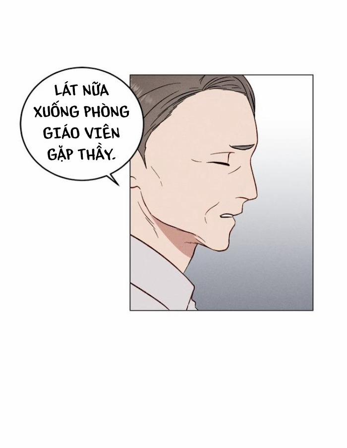 Vết Ố Nơi Tim 11 trang 55