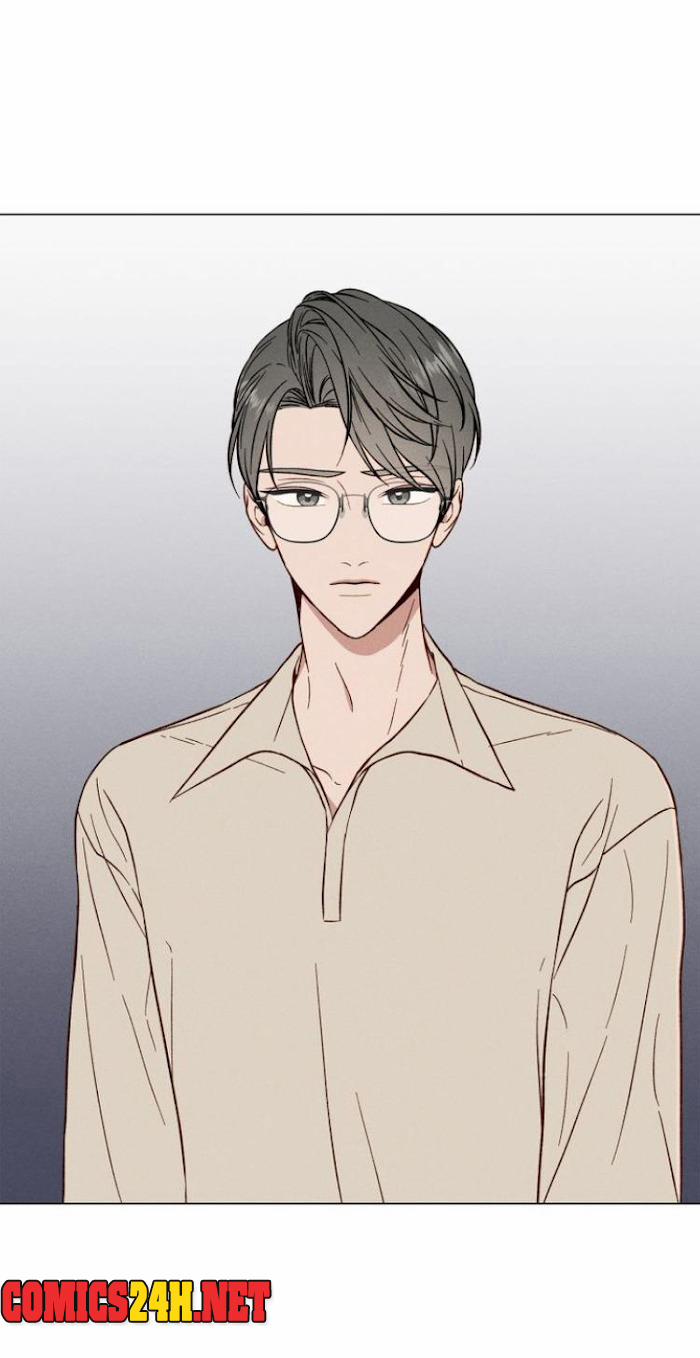 Vết Ố Nơi Tim 11 trang 59