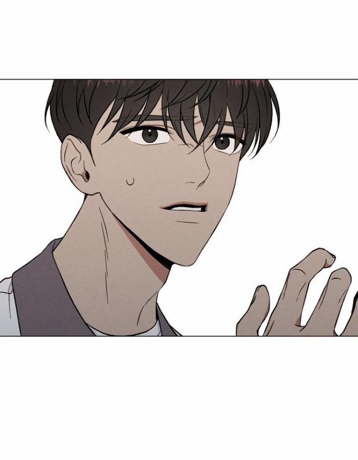 Vết Ố Nơi Tim 11 trang 60