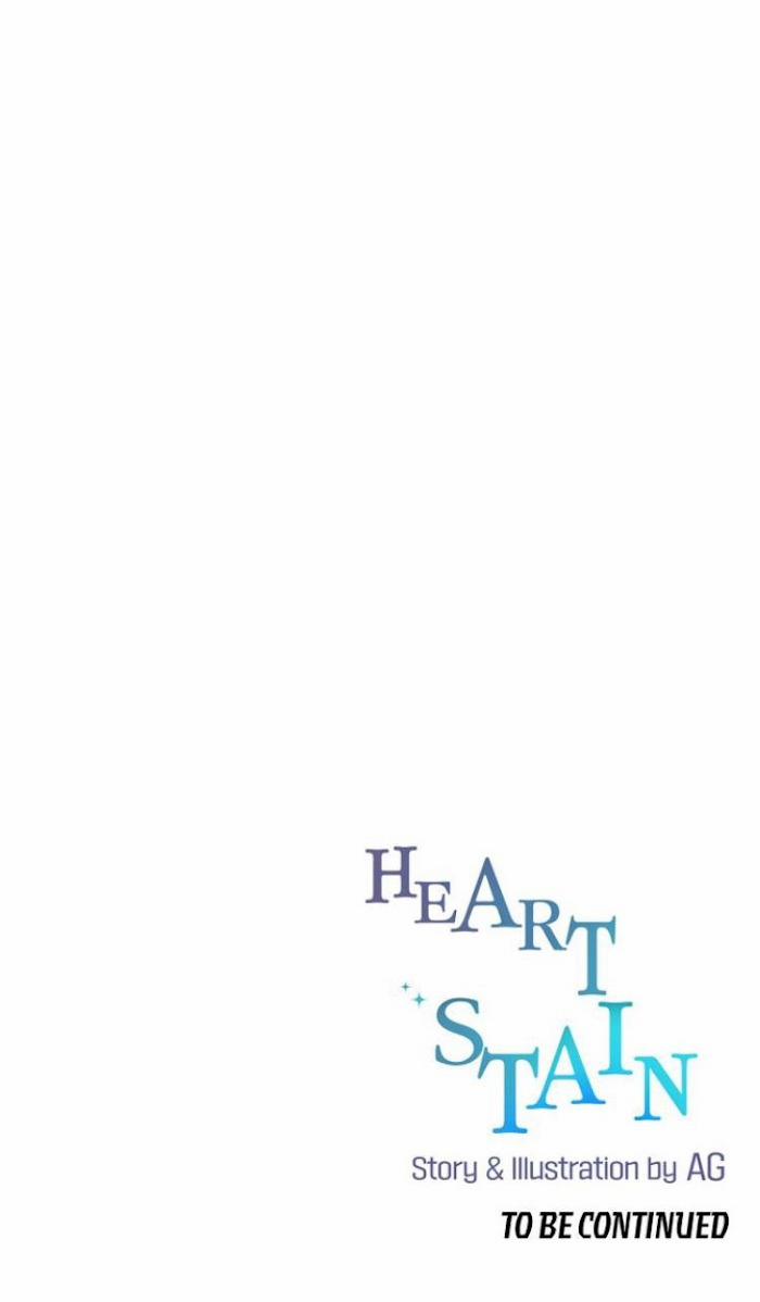 Vết Ố Nơi Tim 11 trang 62