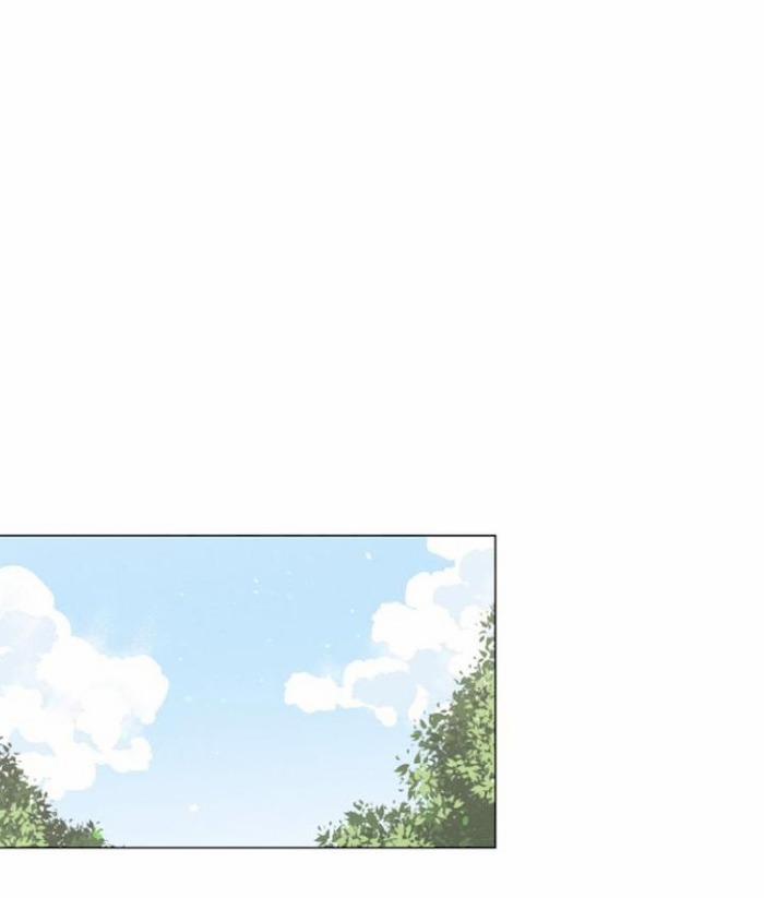 Vết Ố Nơi Tim 12 trang 24