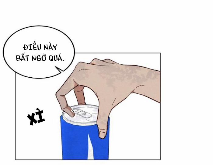 Vết Ố Nơi Tim 12 trang 27