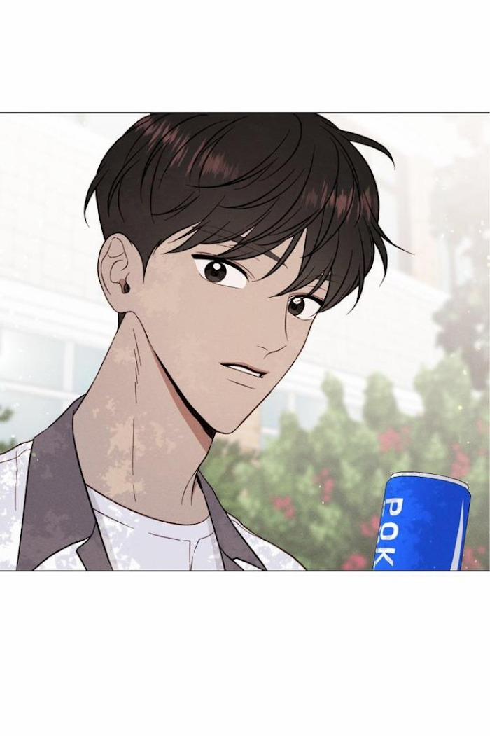 Vết Ố Nơi Tim 12 trang 34