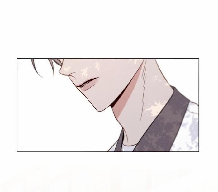 Vết Ố Nơi Tim 12 trang 39