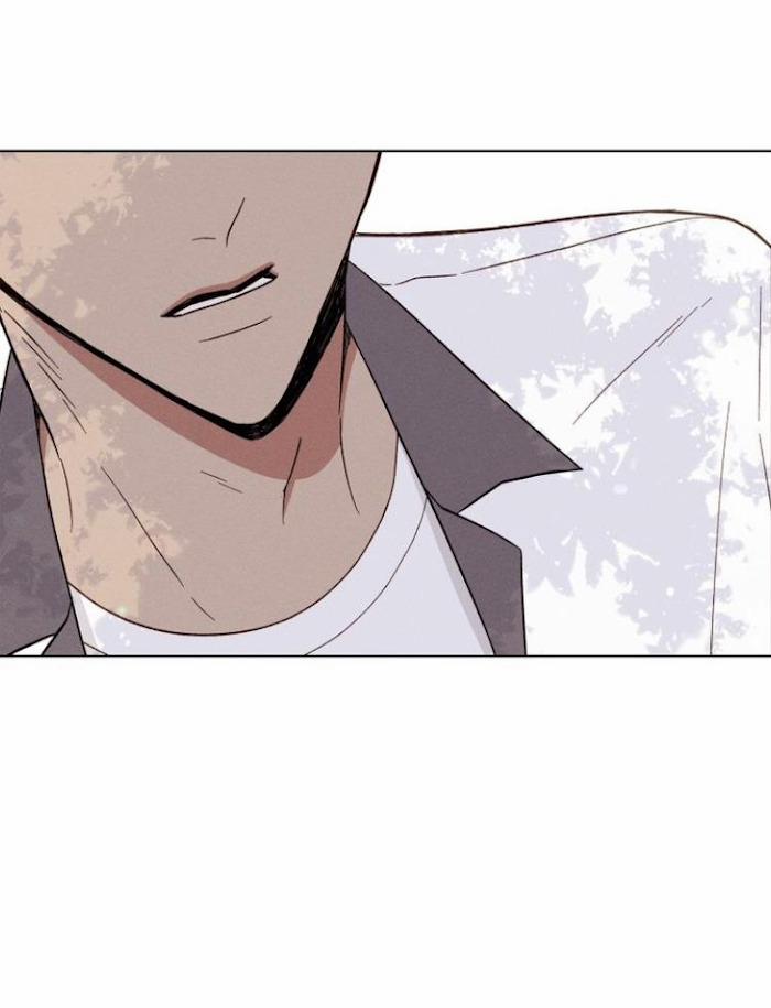 Vết Ố Nơi Tim 12 trang 41