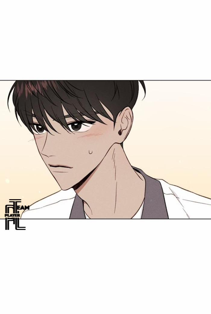 Vết Ố Nơi Tim 12 trang 44