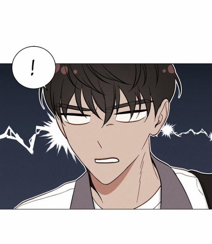 Vết Ố Nơi Tim 12 trang 48