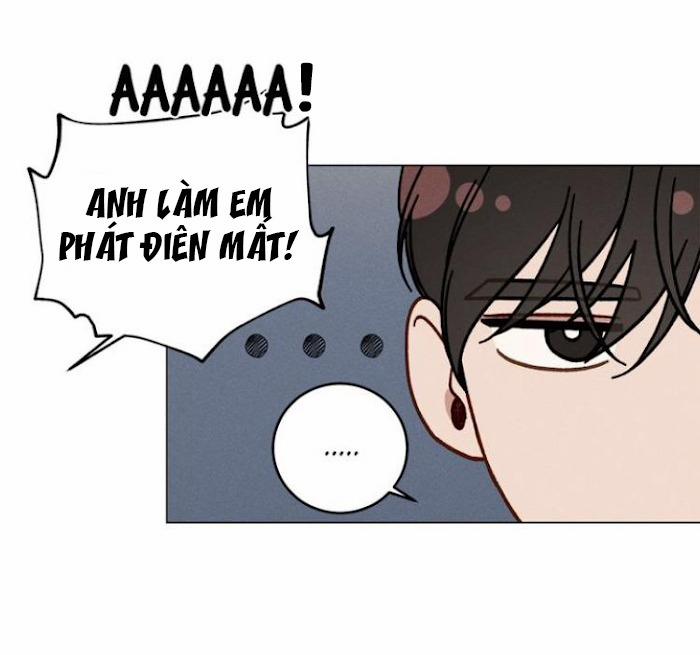 Vết Ố Nơi Tim 12 trang 51