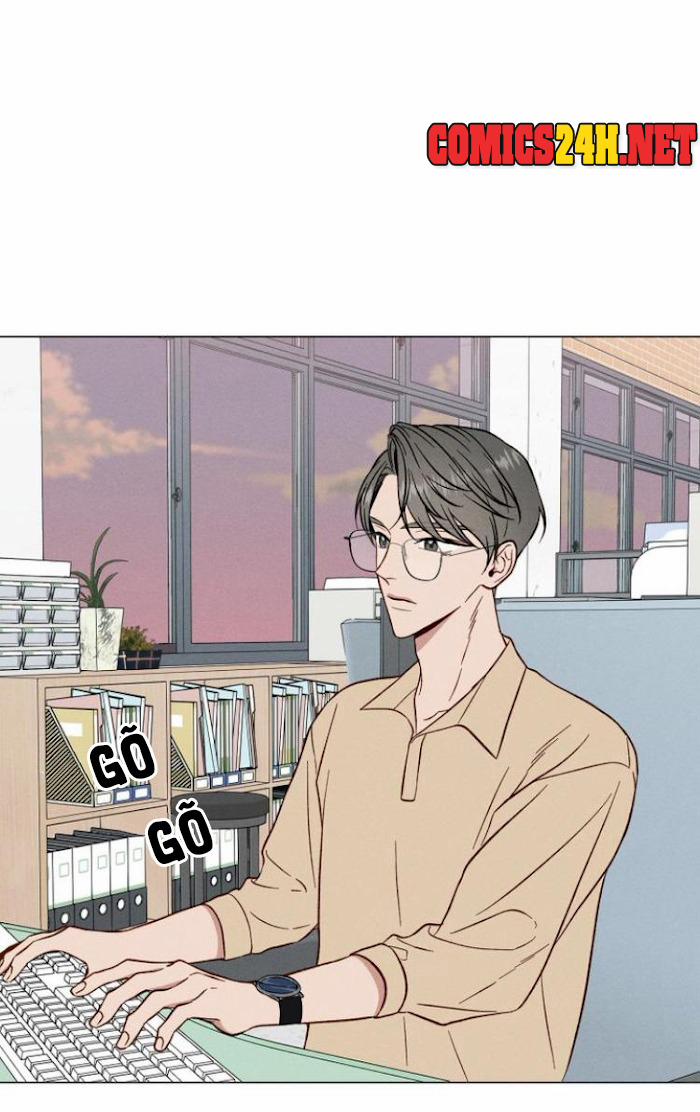 Vết Ố Nơi Tim 12 trang 53