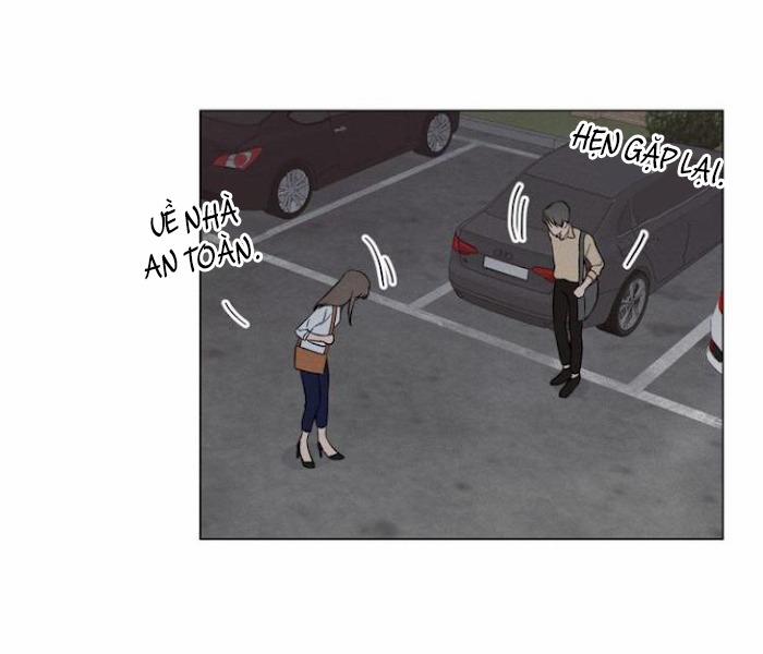 Vết Ố Nơi Tim 12 trang 55