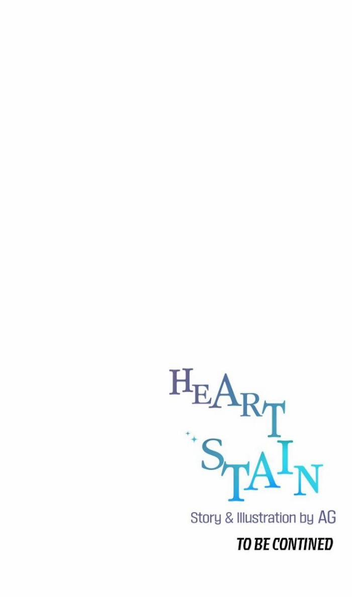 Vết Ố Nơi Tim 12 trang 58