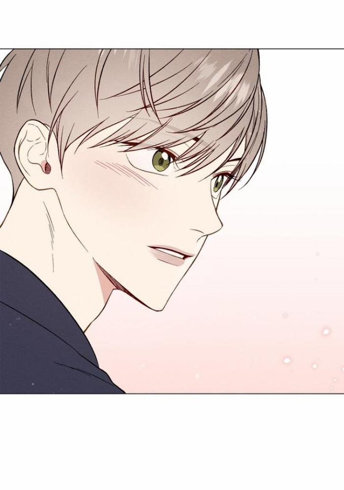 Vết Ố Nơi Tim 13 trang 33