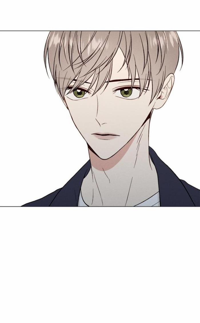 Vết Ố Nơi Tim 13 trang 41