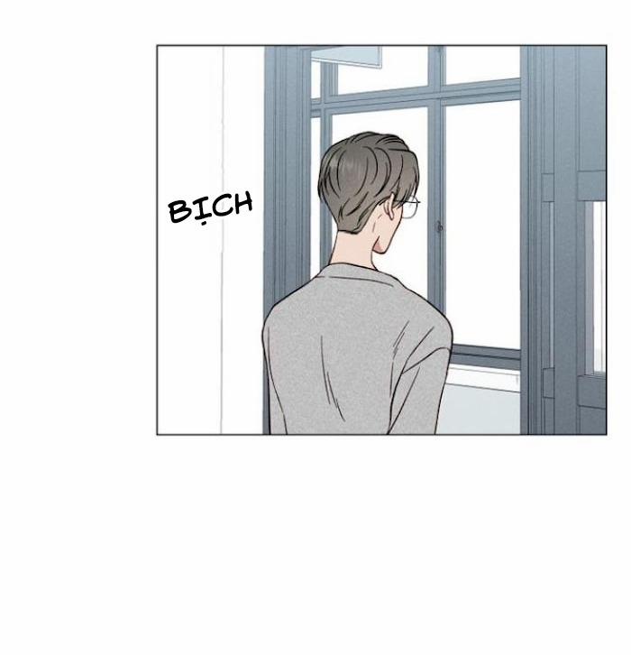 Vết Ố Nơi Tim 13 trang 43