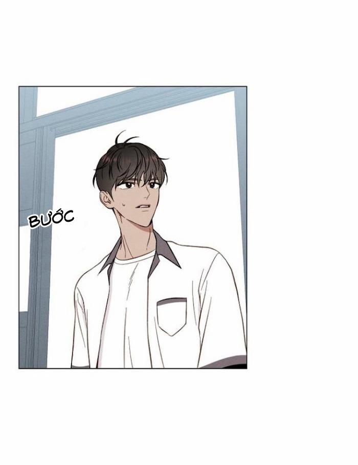 Vết Ố Nơi Tim 13 trang 46