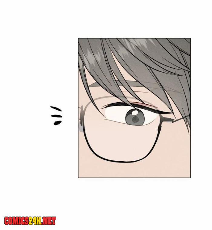 Vết Ố Nơi Tim 13 trang 52