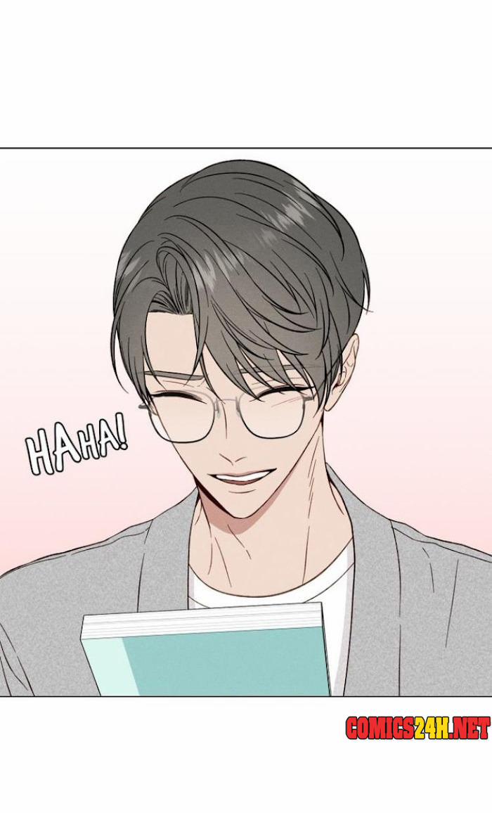 Vết Ố Nơi Tim 13 trang 54