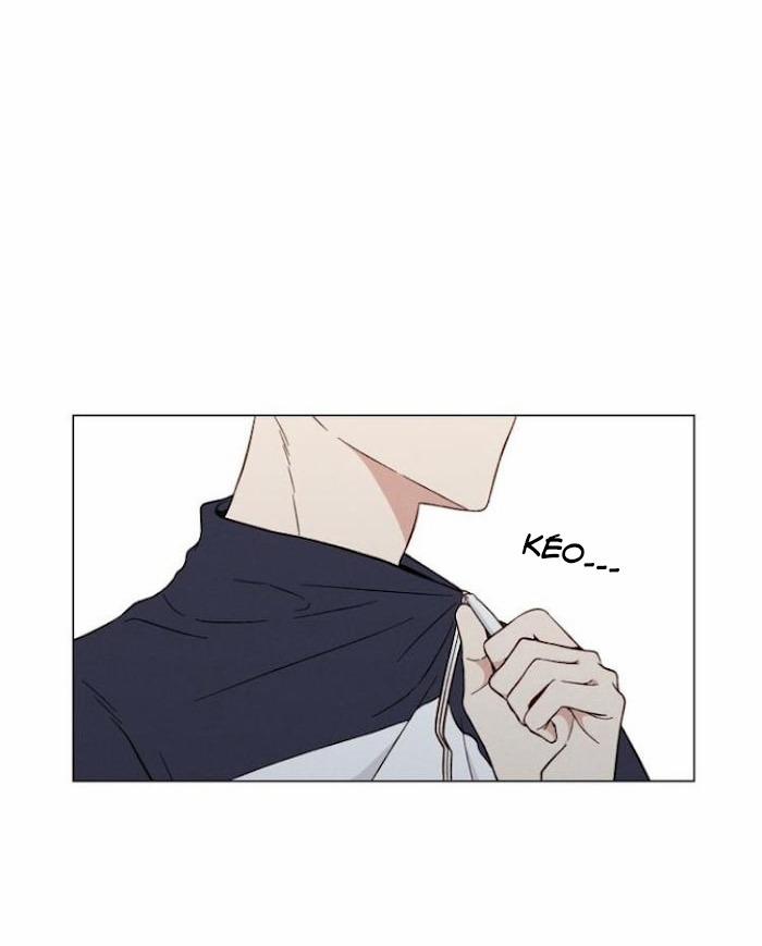 Vết Ố Nơi Tim 13 trang 57