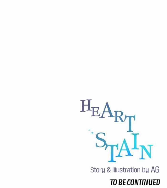 Vết Ố Nơi Tim 13 trang 59