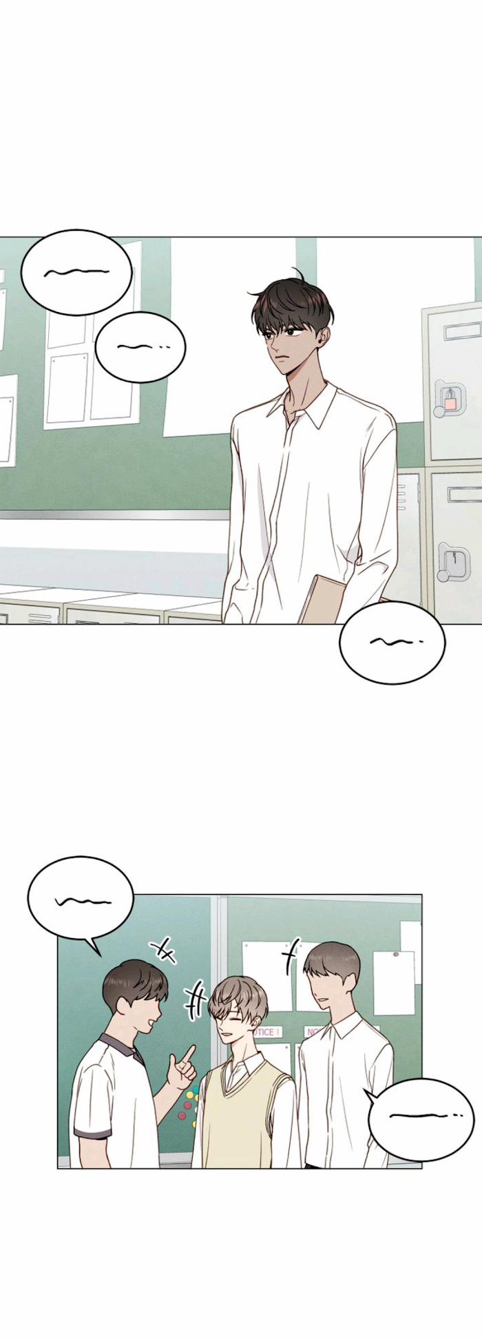 Vết Ố Nơi Tim 15.1 trang 5