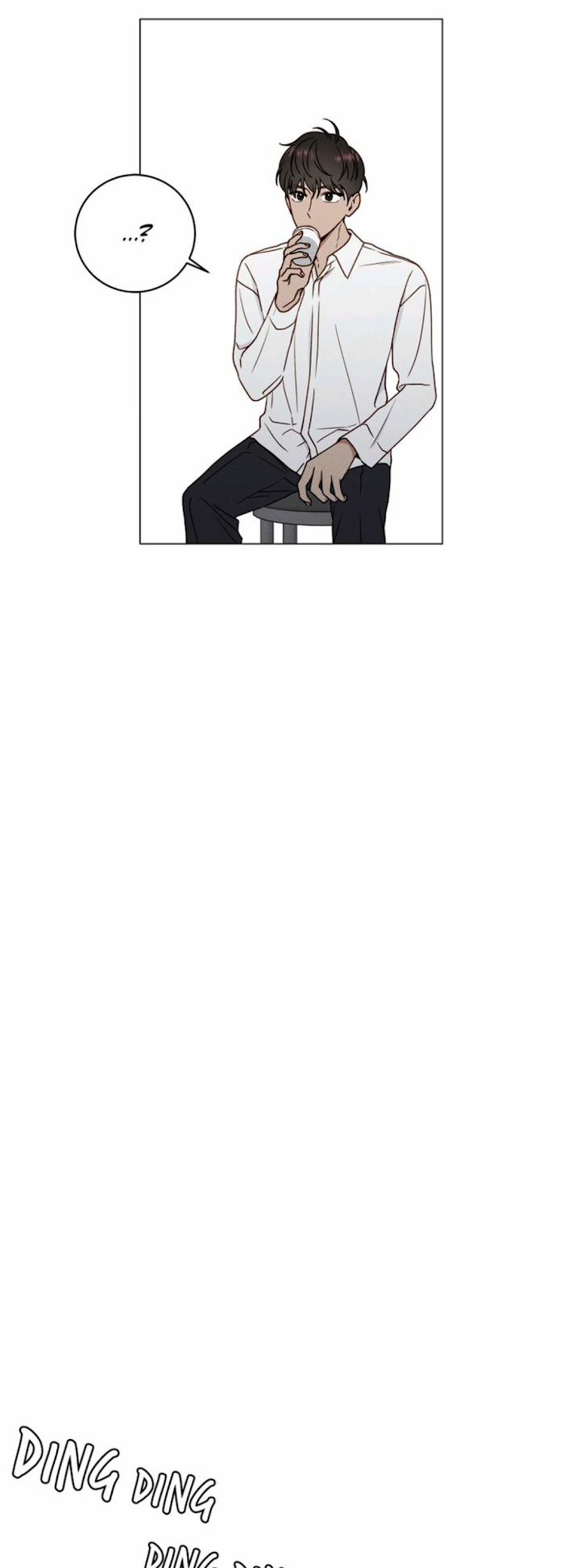 Vết Ố Nơi Tim 15.2 trang 2