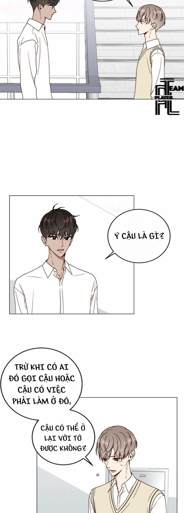 Vết Ố Nơi Tim 15.2 trang 7