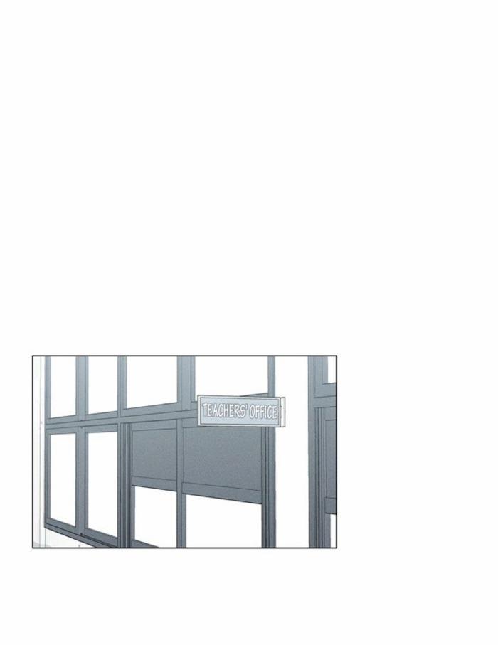 Vết Ố Nơi Tim 15 trang 21