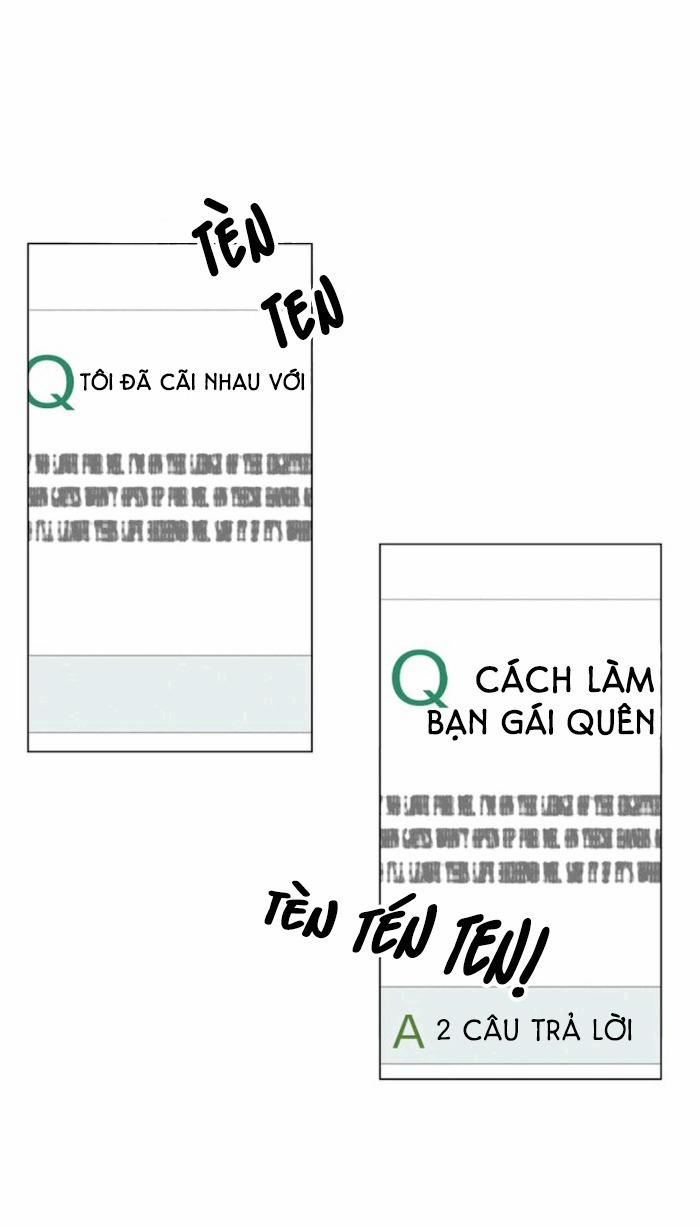 Vết Ố Nơi Tim 15 trang 3