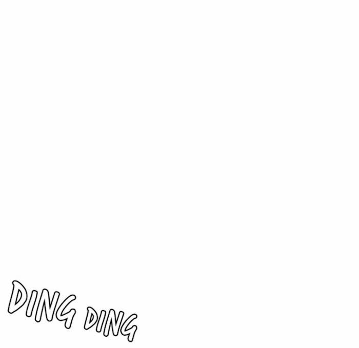 Vết Ố Nơi Tim 15 trang 38