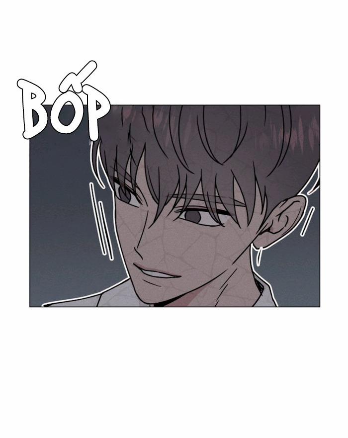 Vết Ố Nơi Tim 15 trang 59