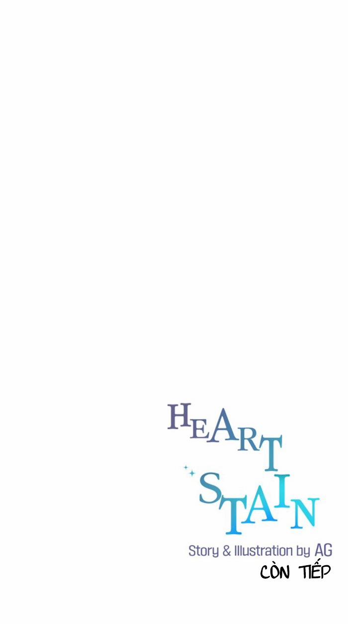 Vết Ố Nơi Tim 15 trang 61