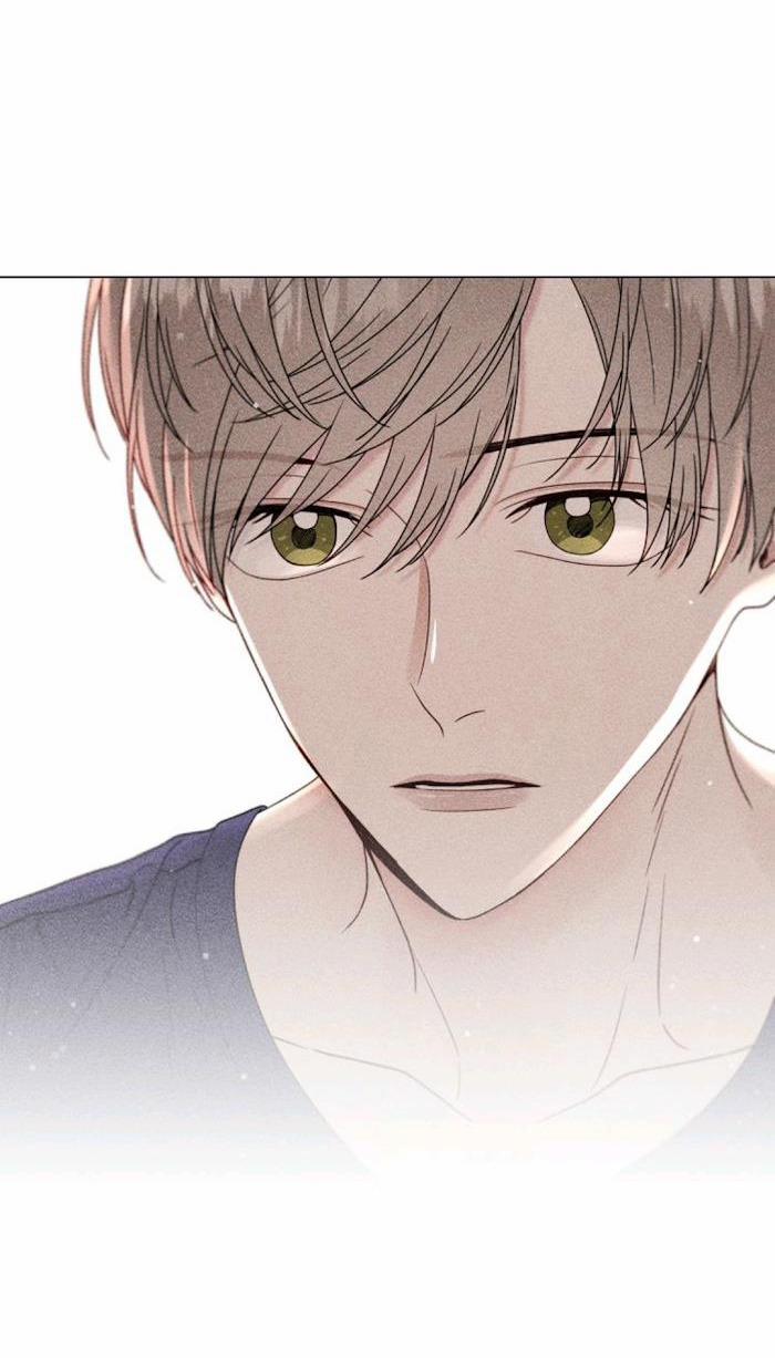 Vết Ố Nơi Tim 16 trang 32