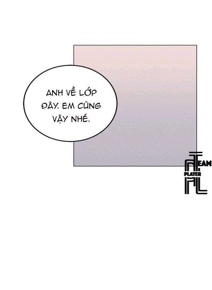 Vết Ố Nơi Tim 16 trang 36