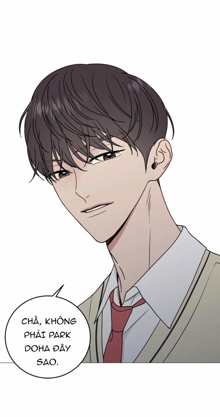 Vết Ố Nơi Tim 16 trang 44