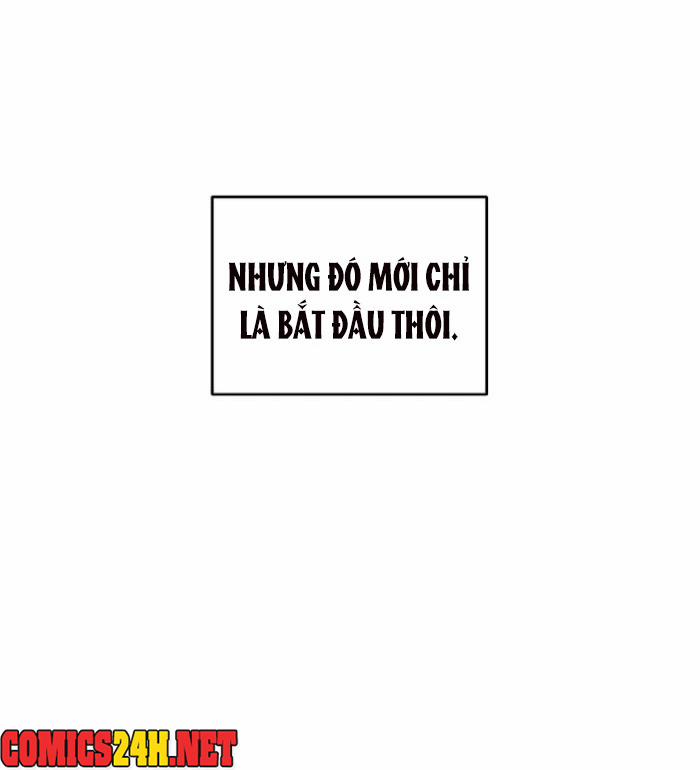 Vết Ố Nơi Tim 16 trang 8