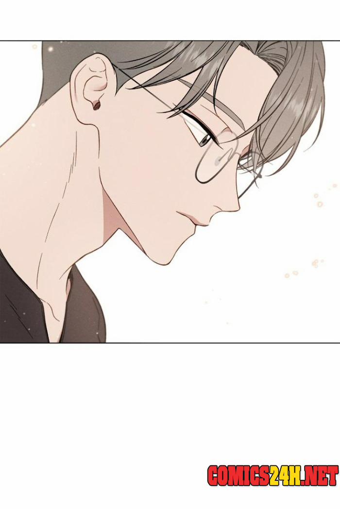 Vết Ố Nơi Tim 9 trang 13