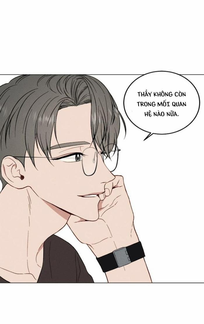 Vết Ố Nơi Tim 9 trang 36