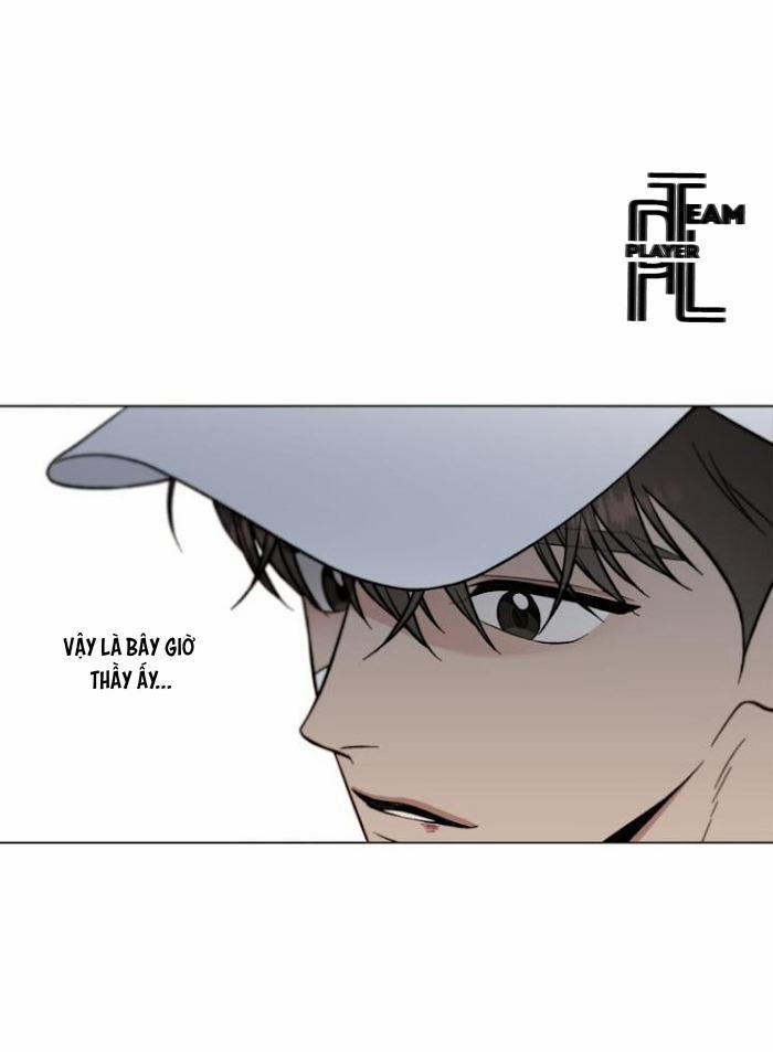 Vết Ố Nơi Tim 9 trang 44
