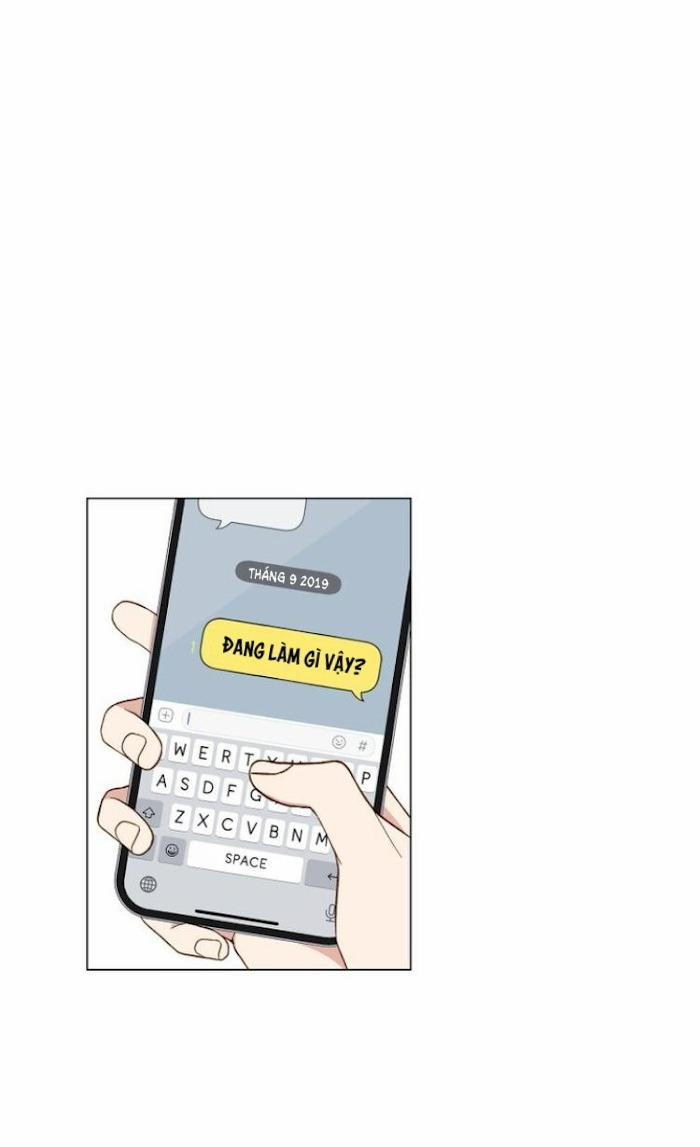 Vết Ố Nơi Tim 9 trang 46