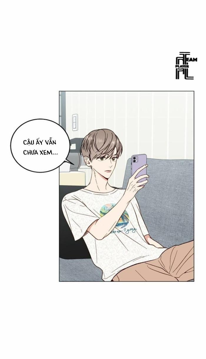 Vết Ố Nơi Tim 9 trang 47