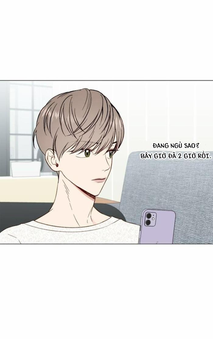 Vết Ố Nơi Tim 9 trang 48