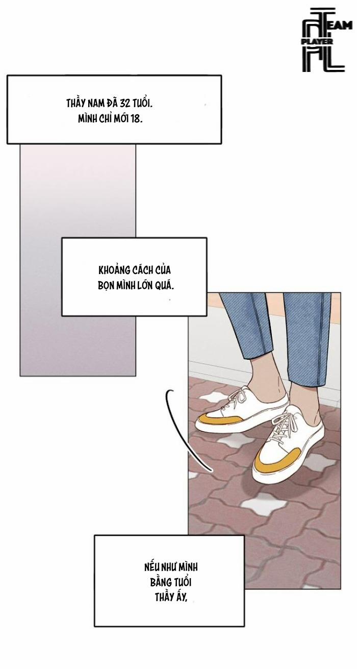 Vết Ố Nơi Tim 9 trang 52