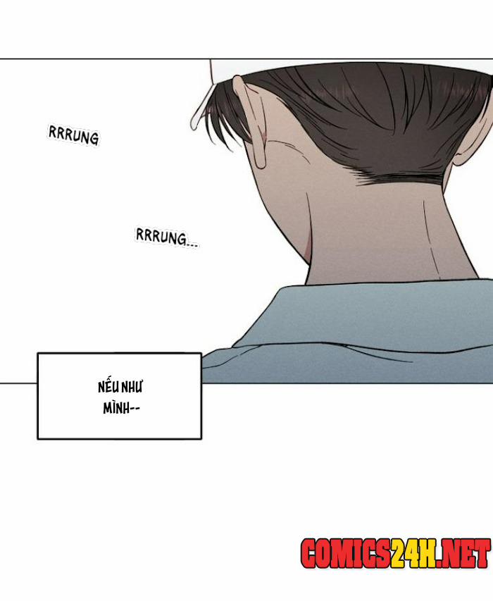 Vết Ố Nơi Tim 9 trang 53
