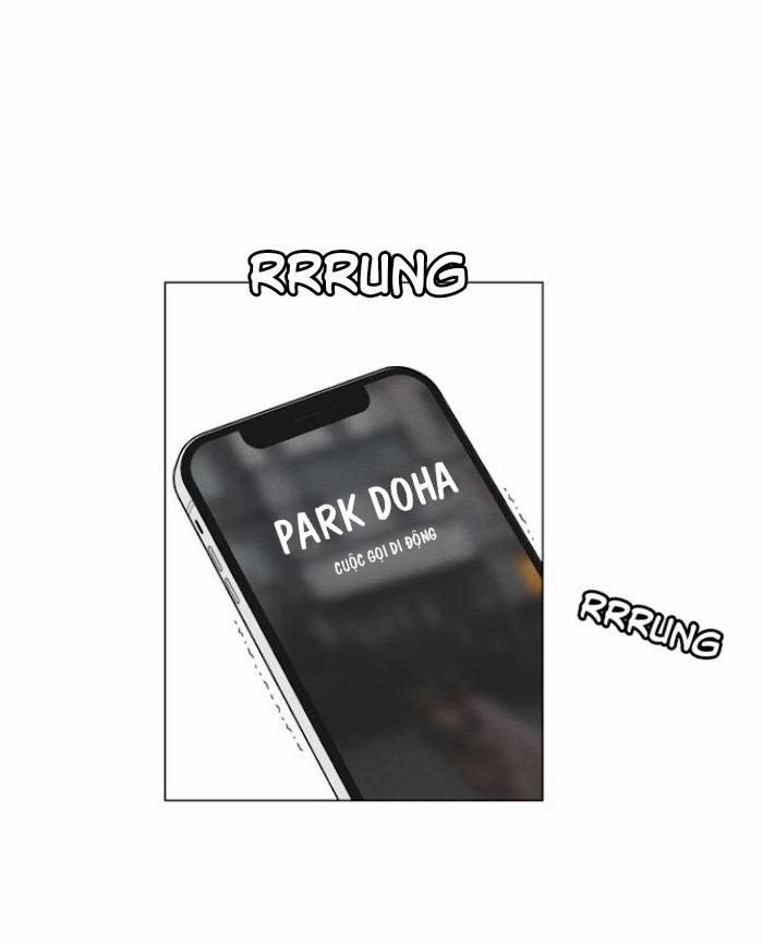 Vết Ố Nơi Tim 9 trang 54