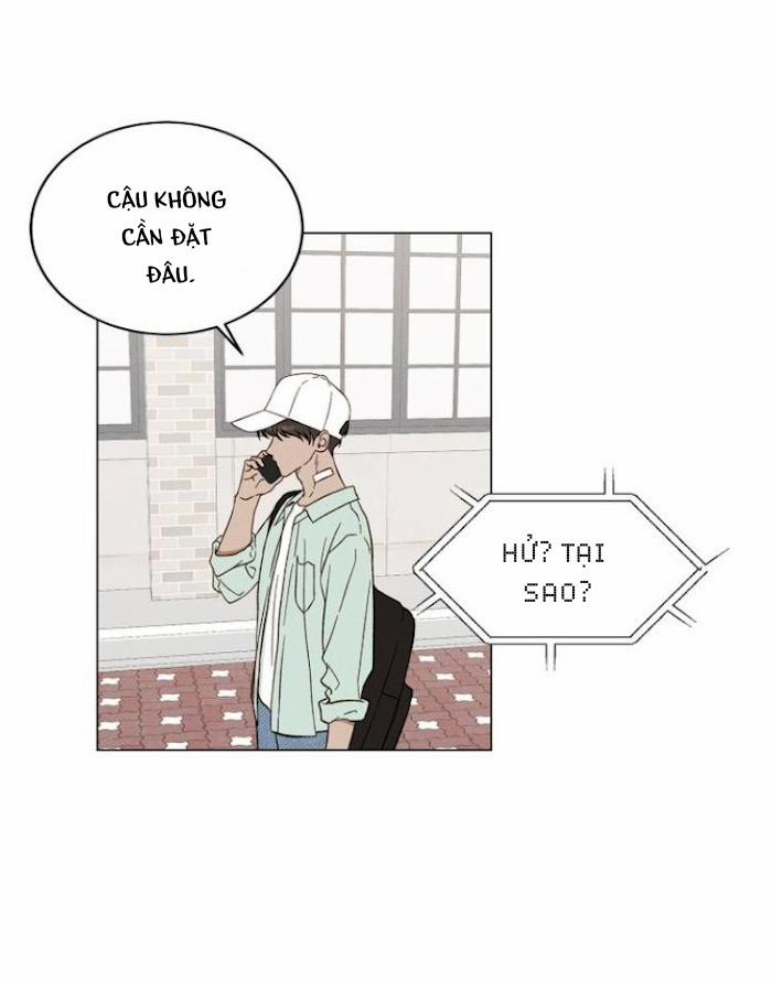 Vết Ố Nơi Tim 9 trang 57