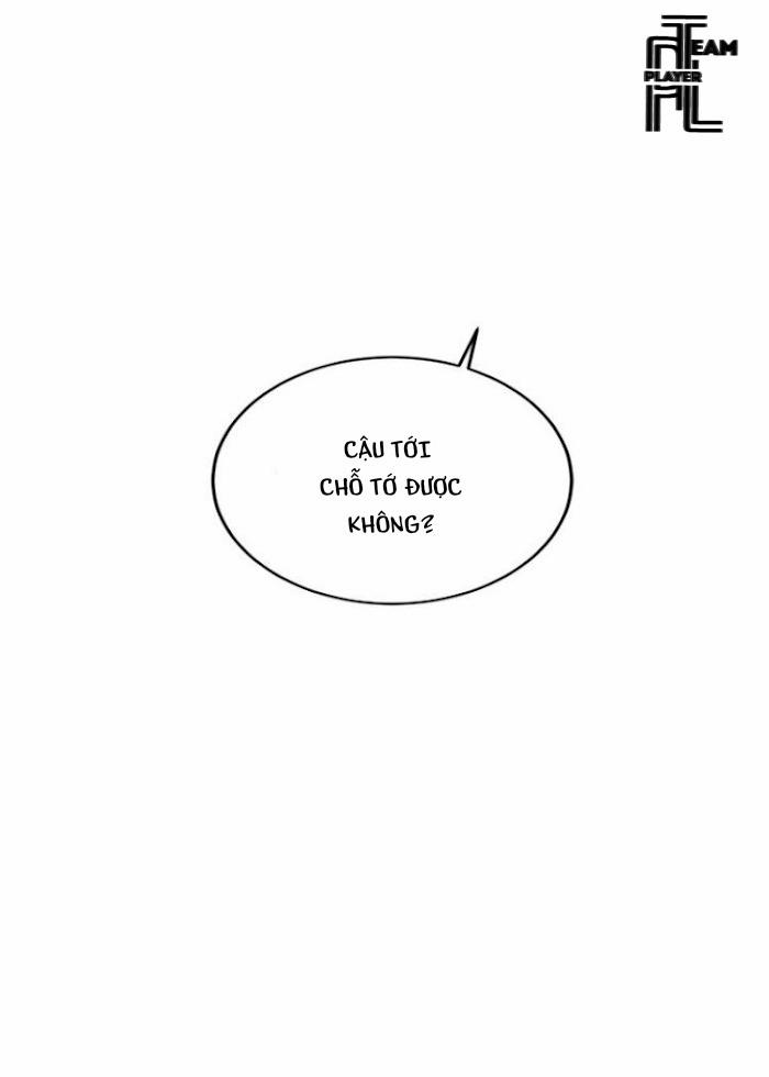 Vết Ố Nơi Tim 9 trang 62