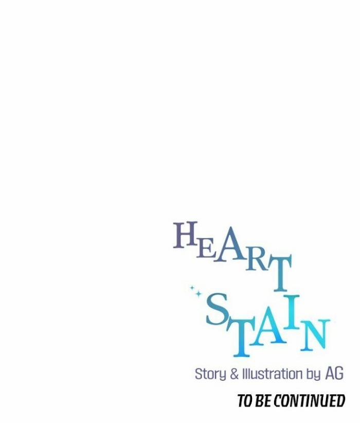 Vết Ố Nơi Tim 9 trang 63