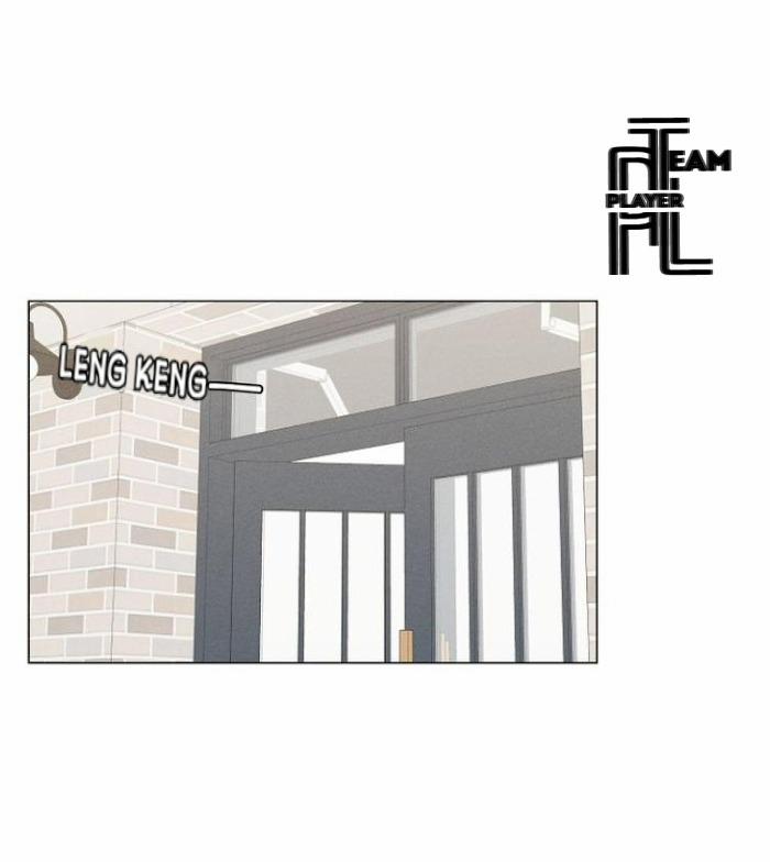 Vết Ố Nơi Tim 9 trang 9