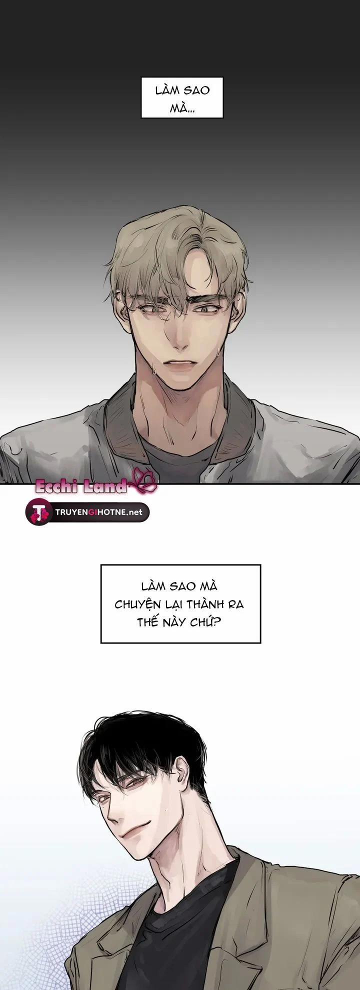 Vết Rắn Cắn 1.1 trang 12