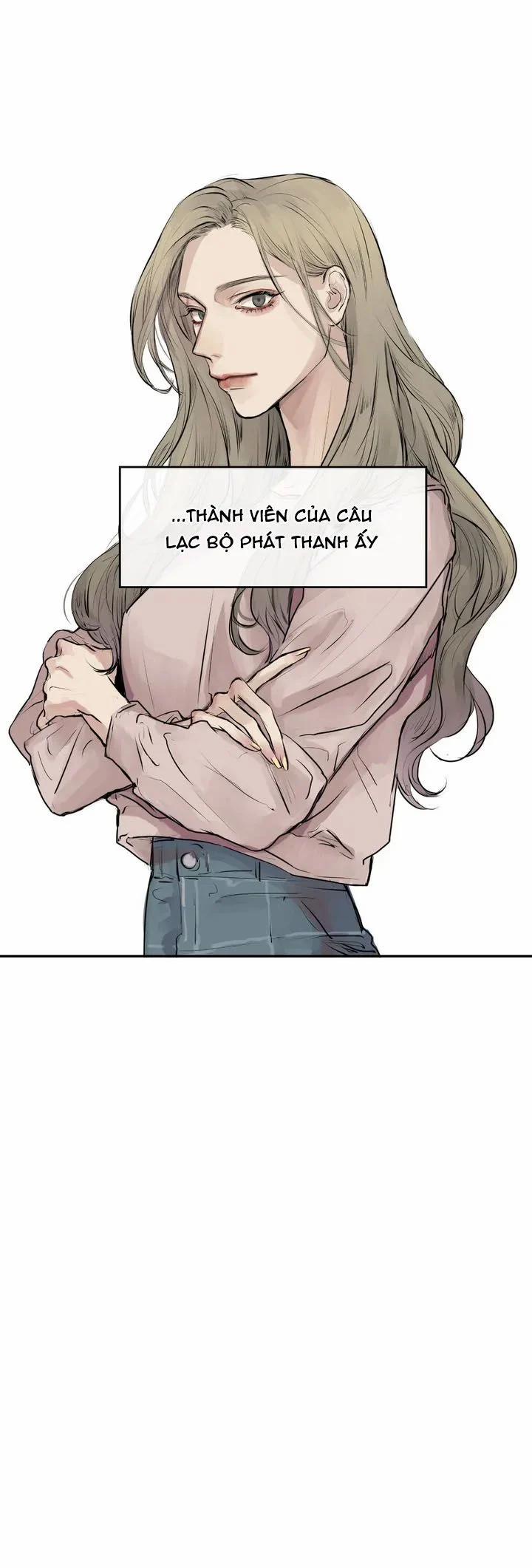Vết Rắn Cắn 1.2 trang 23
